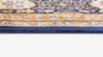 Machine Carpet – Kashmir collection – 2092 - Image 5