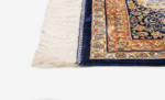 Machine Carpet – Kashmir collection – 2092 - Image 6