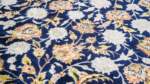Machine Carpet – Kashmir collection – 2092 - Image 7