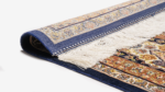 Machine Carpet – Kashmir collection – 2092 - Image 8