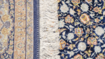 Machine Carpet – Kashmir collection – 2092 - Image 9