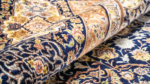 Machine Carpet – Kashmir collection – 2092 - Image 10