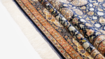 Machine Carpet – Kashmir collection – 2092 - Image 12