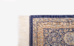 Machine Carpet – Kashmir collection – 2092 - Image 14