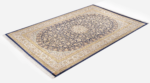 Machine Carpet – Kashmir collection – 2049 - Image 2