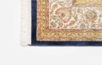 Machine Carpet – Kashmir collection – 2049 - Image 3