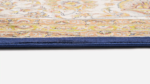 Machine Carpet – Kashmir collection – 2049 - Image 4