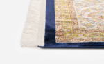 Machine Carpet – Kashmir collection – 2049 - Image 5