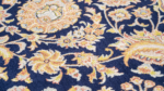Machine Carpet – Kashmir collection – 2049 - Image 6