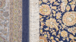 Machine Carpet – Kashmir collection – 2049 - Image 7