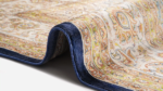 Machine Carpet – Kashmir collection – 2049 - Image 8
