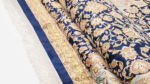 Machine Carpet – Kashmir collection – 2049 - Image 9