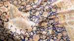 Machine Carpet – Kashmir collection – 2049 - Image 10