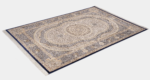 Machine Carpet – Kashmir collection  - 2065 - Image 2