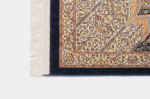 Machine Carpet – Kashmir collection  - 2065 - Image 4