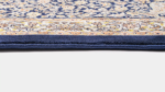 Machine Carpet – Kashmir collection  - 2065 - Image 5