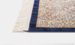 Machine Carpet – Kashmir collection  - 2065 - Image 6