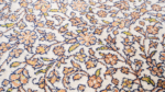 Machine Carpet – Kashmir collection  - 2065 - Image 7