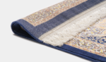 Machine Carpet – Kashmir collection  - 2065 - Image 8