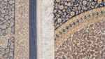 Machine Carpet – Kashmir collection  - 2065 - Image 9