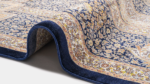 Machine Carpet – Kashmir collection  - 2065 - Image 10