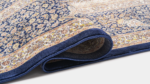 Machine Carpet – Kashmir collection  - 2065 - Image 11