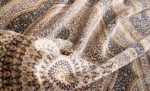 Machine Carpet – Kashmir collection  - 2065 - Image 12