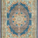 Harir collection - 55050