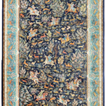 Harir collection - 55074
