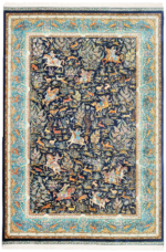 Harir collection - 55074