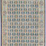 Harir collection - 55012