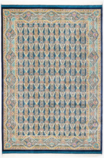 Harir collection - 55012
