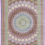 Harir collection - 55085