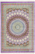 Harir collection - 55085