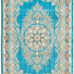 Harir collection - 55066