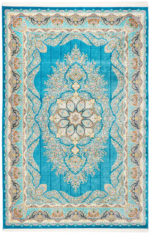 Harir collection - 55066