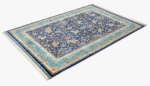 Harir collection - 55074 - Image 2