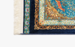 Harir collection - 55074 - Image 3
