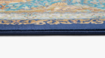 Harir collection - 55074 - Image 4