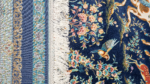 Harir collection - 55074 - Image 6