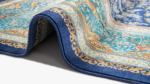 Harir collection - 55074 - Image 7