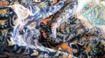 Harir collection - 55074 - Image 8