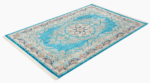 Harir collection - 55066 - Image 2