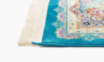 Harir collection - 55066 - Image 4