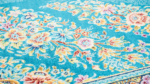 Harir collection - 55066 - Image 7