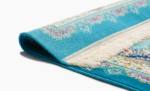 Harir collection - 55066 - Image 6