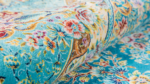 Harir collection - 55066 - Image 8