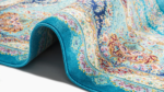 Harir collection - 55066 - Image 9