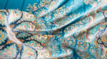 Harir collection - 55066 - Image 10