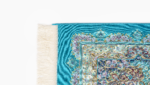 Harir collection - 55066 - Image 5